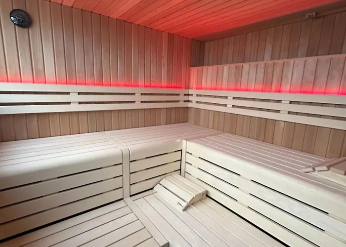 Duene 10 2og Grundbelegung 2 Pers